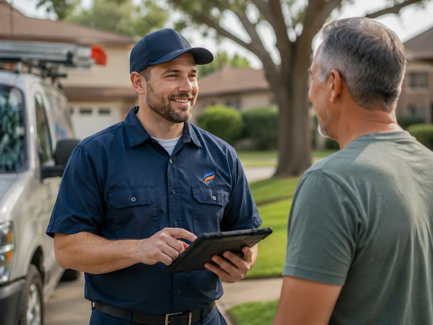 Emergency Plumber Near Me Gustine, CA FAQs